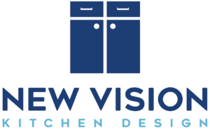 New Vision Kitchen Design company logo
